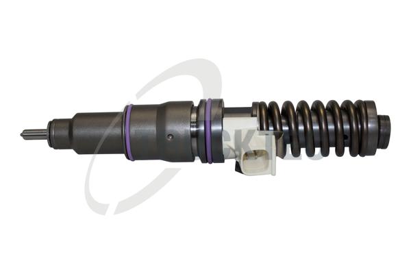TRUCKTEC AUTOMOTIVE 0313041 for VOLVO RENAULT TRUCKS