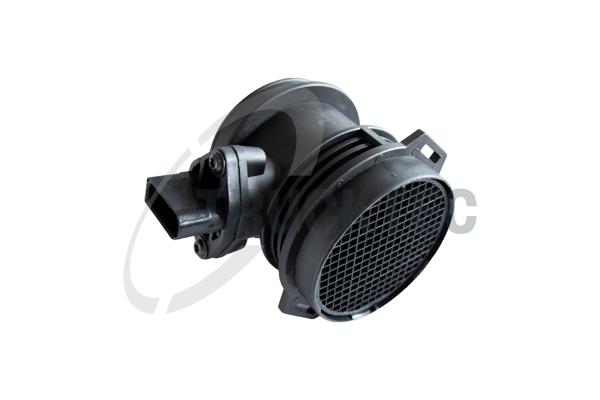 TRUCKTEC AUTOMOTIVE Luftmængdesensor 0214028 for MERCEDES-BENZ LAND ROVER