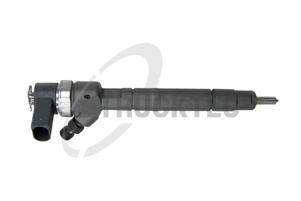 TRUCKTEC AUTOMOTIVE Indsprøjtningsdyse 0213127 for MERCEDES-BENZ