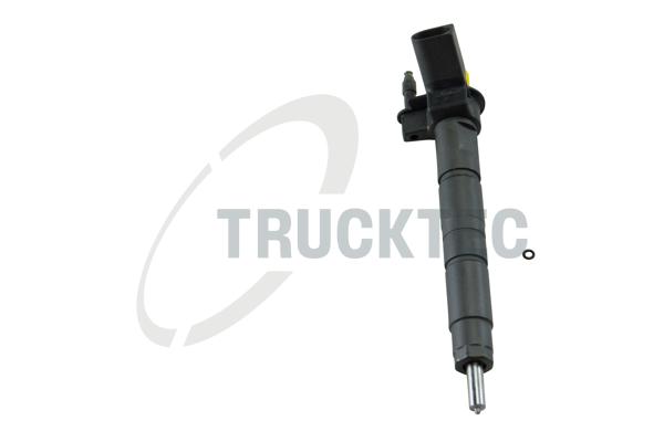 TRUCKTEC AUTOMOTIVE Indsprøjtningsdyse 0813011 for BMW