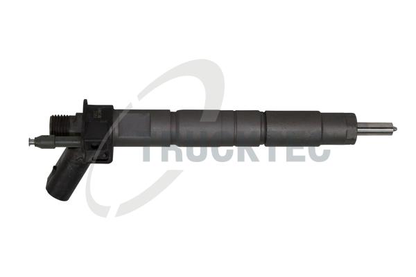 TRUCKTEC AUTOMOTIVE Indsprøjtningsdyse 0813012 for BMW