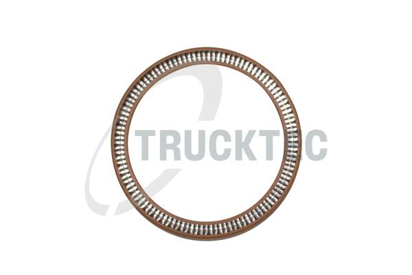 TRUCKTEC AUTOMOTIVE 0314045 for VOLVO