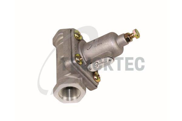 TRUCKTEC AUTOMOTIVE 0135149 for IVECO MAN MERCEDES-BENZ