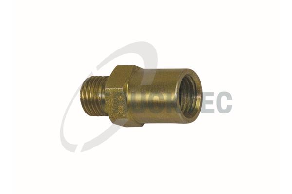 TRUCKTEC AUTOMOTIVE 0138002 for VOLVO FIAT MAN MERCEDES-BENZ RENAULT TRUCKS