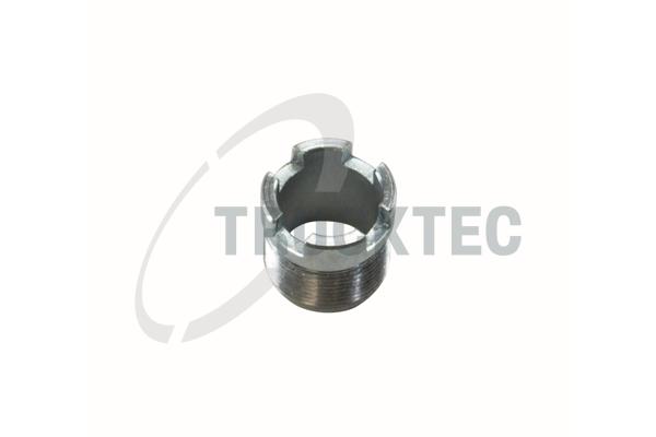 TRUCKTEC AUTOMOTIVE 0110006 for MERCEDES-BENZ MAN