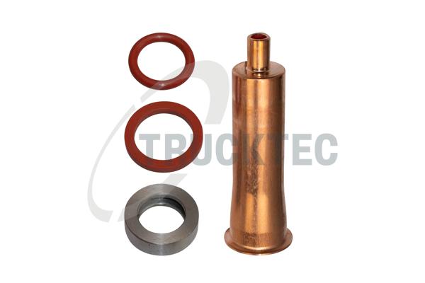 TRUCKTEC AUTOMOTIVE 0313064 for VOLVO