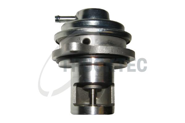 TRUCKTEC AUTOMOTIVE EGR-ventil 0216073 for MERCEDES-BENZ SMART