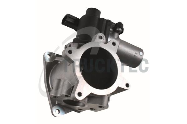 TRUCKTEC AUTOMOTIVE EGR-ventil 0716036 for VW