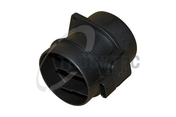 TRUCKTEC AUTOMOTIVE Luftmængdesensor 0214167 for MERCEDES-BENZ