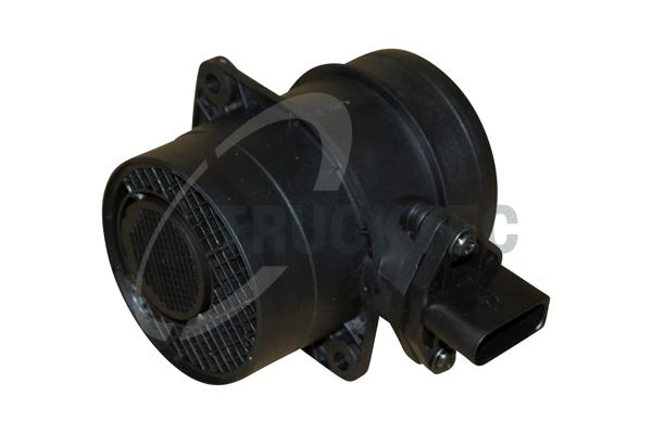 TRUCKTEC AUTOMOTIVE Luftmængdesensor 0714220 for FORD VAG