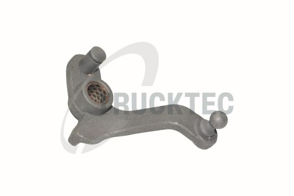 TRUCKTEC AUTOMOTIVE 0116008 for MERCEDES-BENZ
