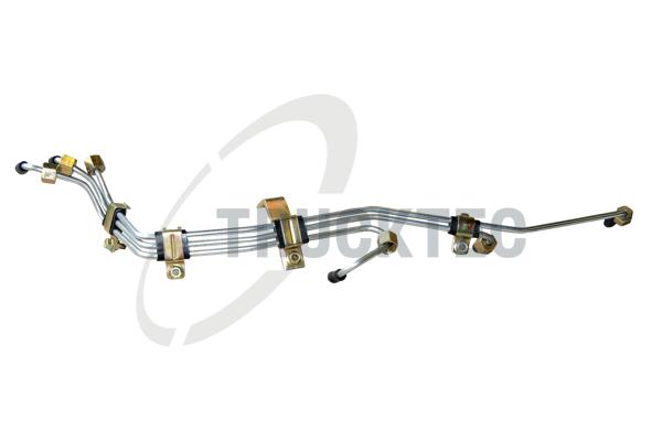 TRUCKTEC AUTOMOTIVE 0413020