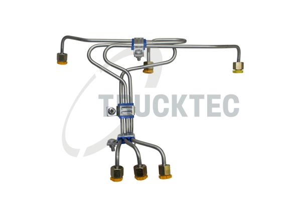 TRUCKTEC AUTOMOTIVE 0413019