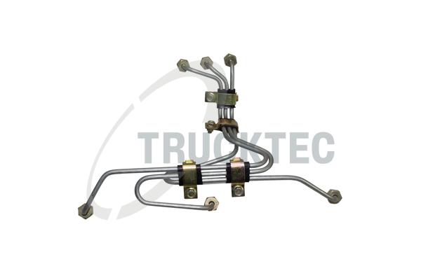 TRUCKTEC AUTOMOTIVE 0413021