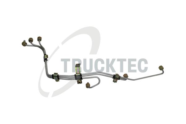 TRUCKTEC AUTOMOTIVE 0413022