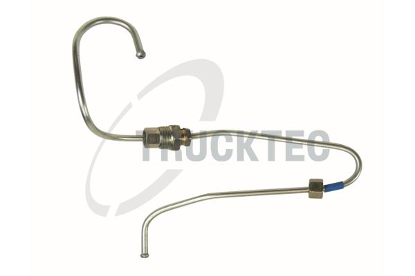 TRUCKTEC AUTOMOTIVE 0113013 for MERCEDES-BENZ