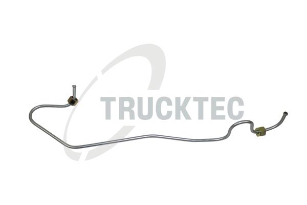 TRUCKTEC AUTOMOTIVE 0113059 for MERCEDES-BENZ
