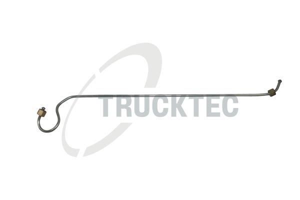 TRUCKTEC AUTOMOTIVE 0113029 for MERCEDES-BENZ