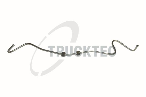 TRUCKTEC AUTOMOTIVE 0113091 for MERCEDES-BENZ