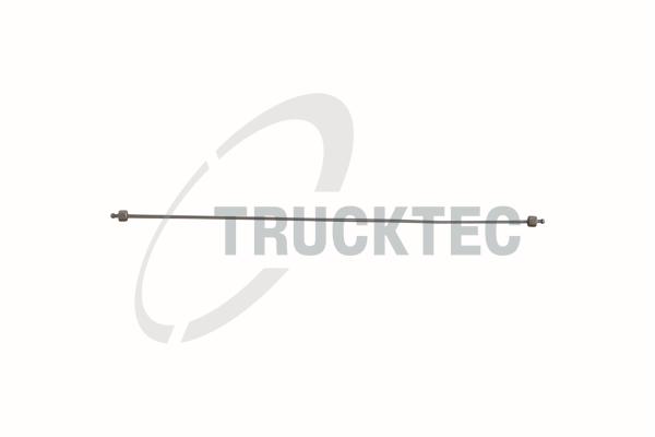 TRUCKTEC AUTOMOTIVE 0113909