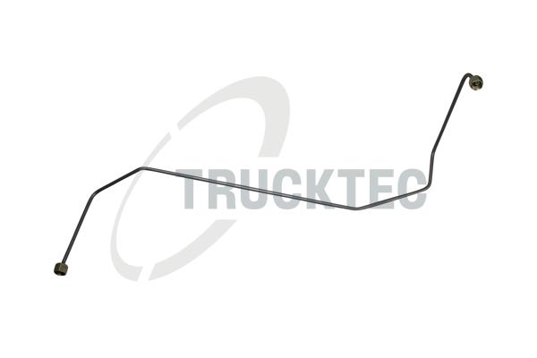 TRUCKTEC AUTOMOTIVE 0413025