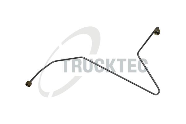TRUCKTEC AUTOMOTIVE 0413027