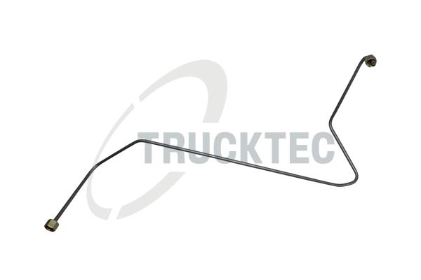 TRUCKTEC AUTOMOTIVE 0413026