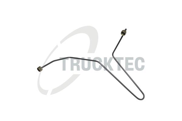 TRUCKTEC AUTOMOTIVE 0413028