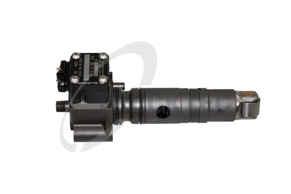 TRUCKTEC AUTOMOTIVE Indsprøjtningspumpe 0113195 for MERCEDES-BENZ