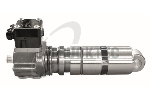 TRUCKTEC AUTOMOTIVE 0113194 for MERCEDES-BENZ
