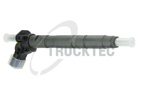 TRUCKTEC AUTOMOTIVE Indsprøjtningsdyse 0713018 for VAG