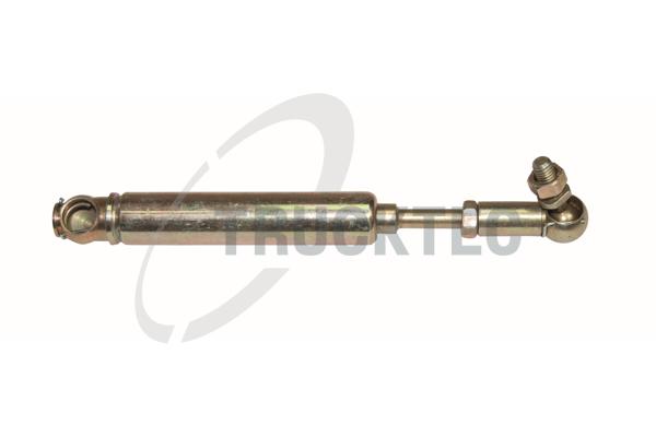 TRUCKTEC AUTOMOTIVE 0113005 for MERCEDES-BENZ
