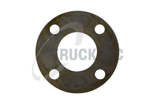 TRUCKTEC AUTOMOTIVE 0113040 for MAN MERCEDES-BENZ