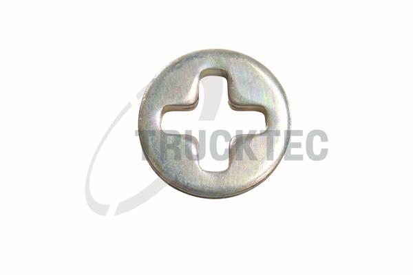 TRUCKTEC AUTOMOTIVE 0115005 42mm for MAN MERCEDES-BENZ