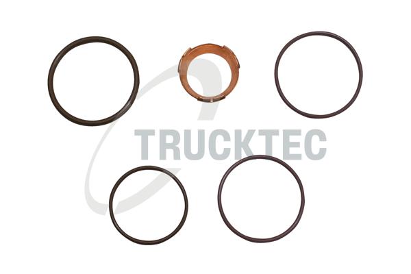 TRUCKTEC AUTOMOTIVE 0413037