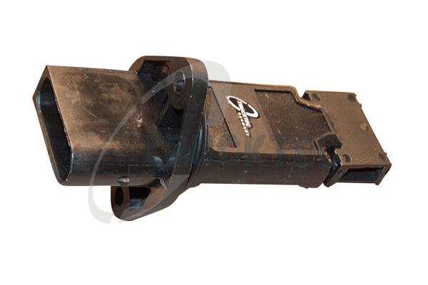 TRUCKTEC AUTOMOTIVE Luftmængdesensor 0214026 for MERCEDES-BENZ