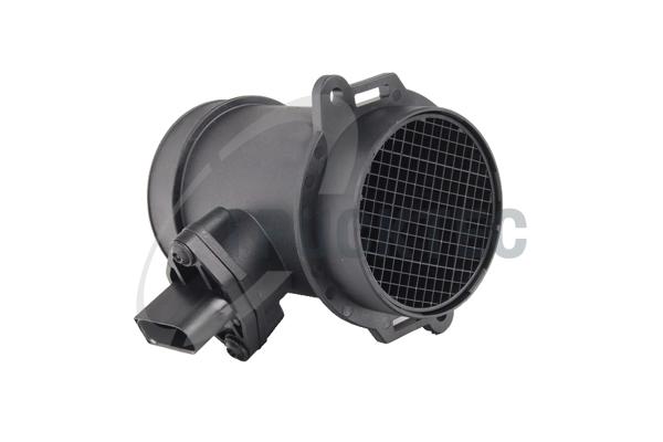 TRUCKTEC AUTOMOTIVE Luftmængdesensor 0214052 for CHRYSLER SSANGYONG MERCEDES-BENZ