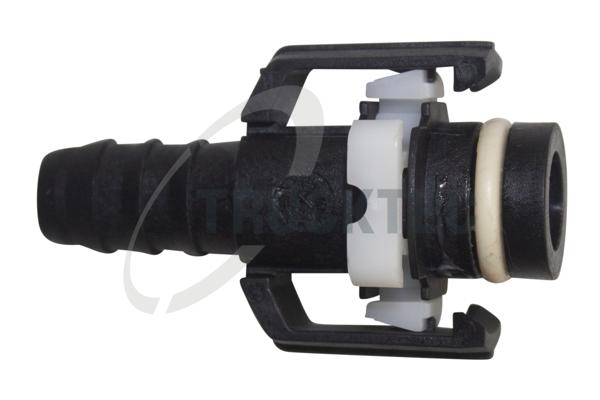 TRUCKTEC AUTOMOTIVE 0138077 for MERCEDES-BENZ