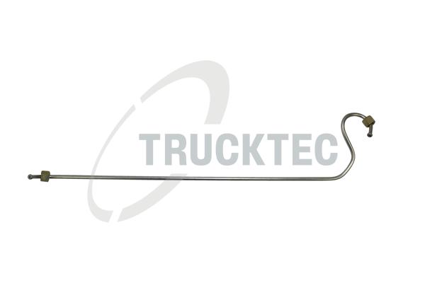 TRUCKTEC AUTOMOTIVE 0113088 for MERCEDES-BENZ