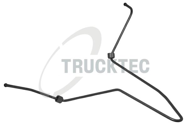 TRUCKTEC AUTOMOTIVE 0413029