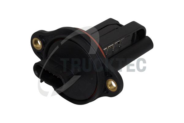 TRUCKTEC AUTOMOTIVE 0414047