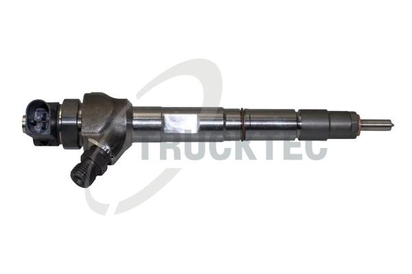TRUCKTEC AUTOMOTIVE Indsprøjtningsdyse 0713045 for VW