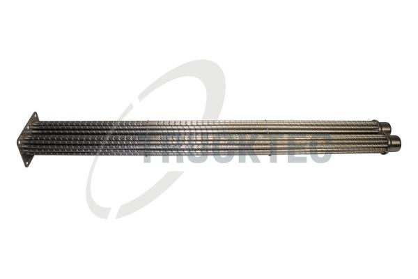 TRUCKTEC AUTOMOTIVE 0516013 for MAN