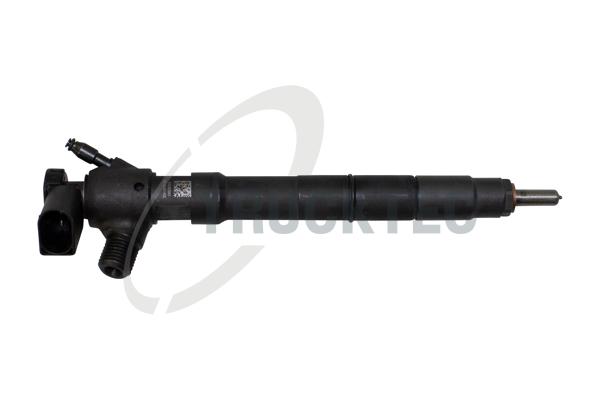 TRUCKTEC AUTOMOTIVE Indsprøjtningsdyse 0713048 for VAG