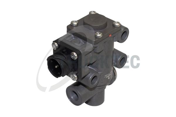 TRUCKTEC AUTOMOTIVE 0516041 for MAN