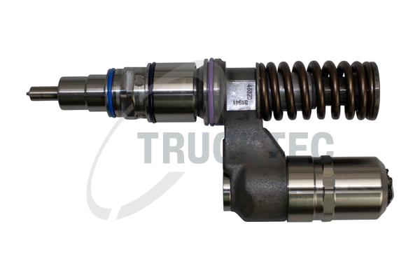 TRUCKTEC AUTOMOTIVE 0413054