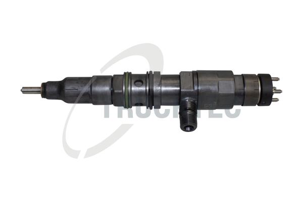 TRUCKTEC AUTOMOTIVE 0113220 for MERCEDES-BENZ