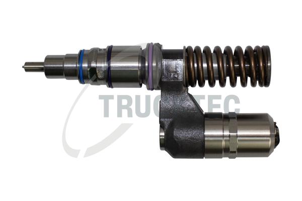 TRUCKTEC AUTOMOTIVE 0413055