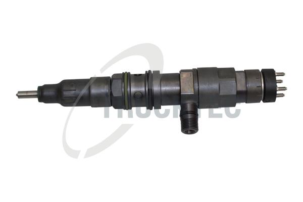 TRUCKTEC AUTOMOTIVE 0113215 for MERCEDES-BENZ