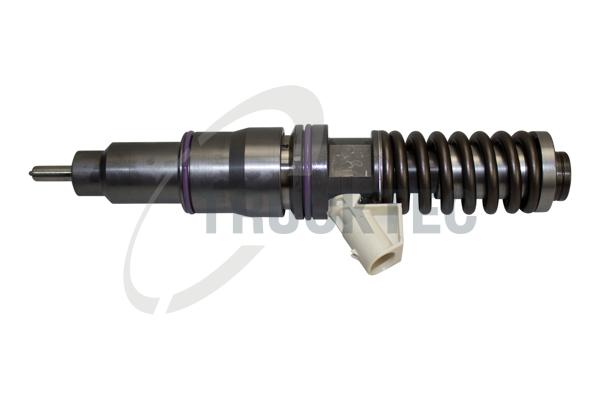 TRUCKTEC AUTOMOTIVE 0313067 for VOLVO